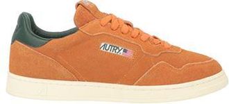 Autry CALZATURE - Sneakers su YOOX.COM