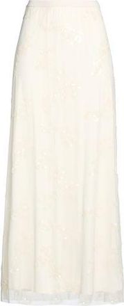 Max & Co. HOSEN & R&Ouml;CKE - Maxi-R&ouml;cke auf YOOX.COM