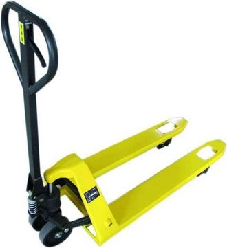 Vigor Transpaleta Vigor Db-2000