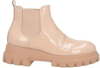 AGL CALZADO - Botines de caña alta en YOOX.COM