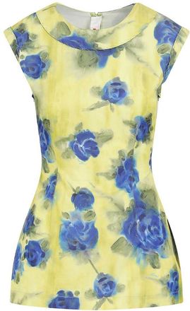 Marni Polyester Top