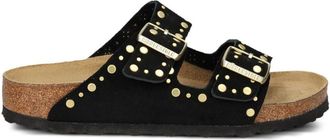 Birkenstock Arizona Slippers