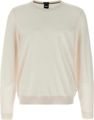 HUGO BOSS Leno-P Sweater