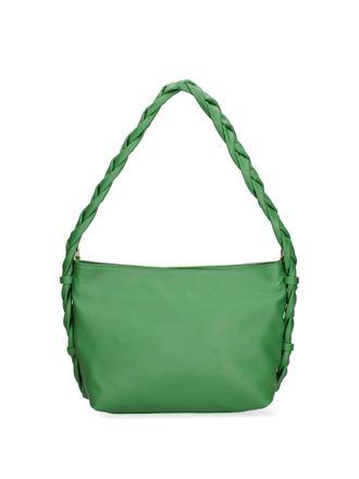 Gave Lux Schoudertas Vrouwen GREEN