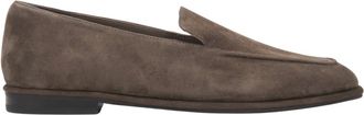 Estro & Luminara Donna, Scarpe, Marrone, 39 EU, new