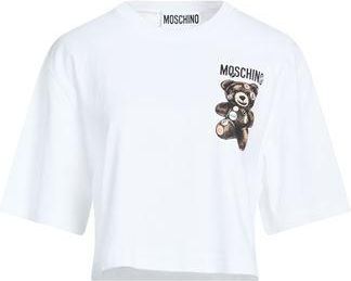 Moschino COUTURE