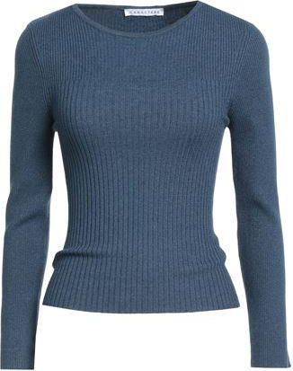 Caractere MAGLIERIA - Pullover su YOOX.COM