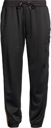 Emporio Armani BOTTOMWEAR - Pantaloni su YOOX.COM