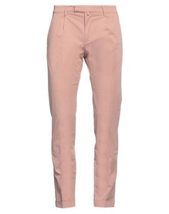BRIGLIA 1949 BOTTOMWEAR - Pantaloni su YOOX.COM