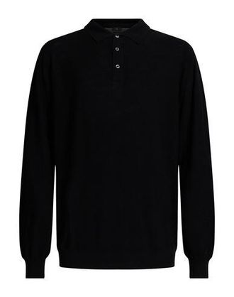Liu Jo PRENDAS DE PUNTO - Pullover en YOOX.COM