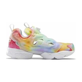 Reebok Uomo, Sport, Multicolore, 44 EU, new