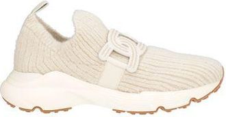 Tod's CALZATURE - Sneakers su YOOX.COM