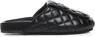 V° 73 Dames, Schoenen, Zwart, Maat: 38 EU