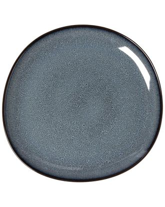 Villeroy & Boch Lave Serving Platter