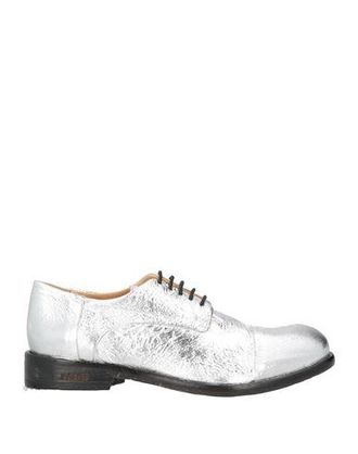 J.P. David CALZADO - Zapatos de cordones en YOOX.COM