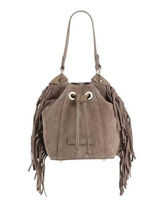 Tuscany Leather BORSE - Borse a spalla su YOOX.COM