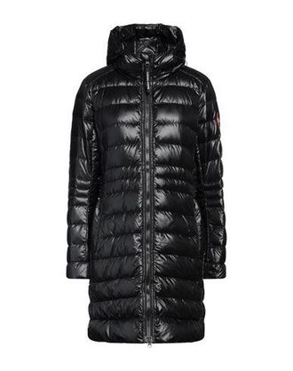 Canada Goose JACKEN & M&Auml;NTEL - Pufferjacken & Daunenjacken auf YOOX.COM