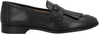 Bervicato FOOTWEAR - Loafers sur YOOX.COM