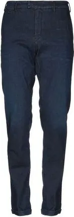 Sartoria Tramarossa BOTTOMWEAR - Jeans sur YOOX.COM