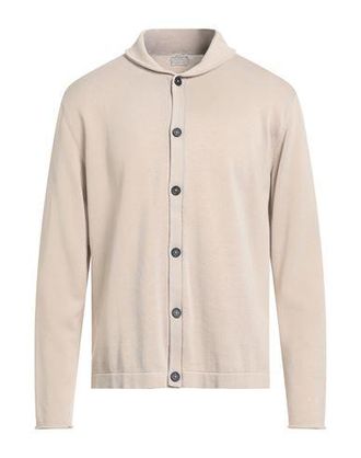 Massimo Alba KNITWEAR - Cardigans on YOOX.COM