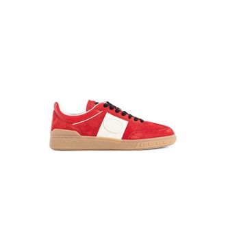 Valentino Sneakers / Trainer − Sale: up to −70% | Stylight