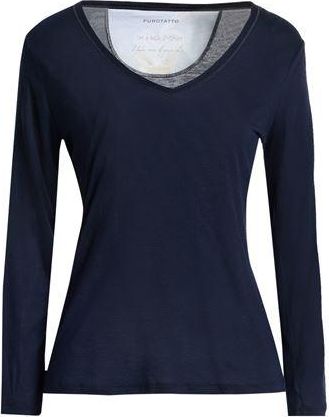 Purotatto TOPWEAR - T-shirts on YOOX.COM