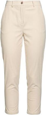 Liu Jo PARTES DE ABAJO - Pantalones en YOOX.COM