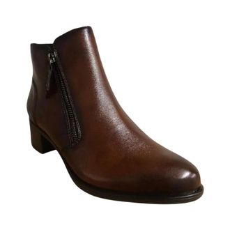 Remonte Dames, Schoenen, Bruin, Maat: 37 EU