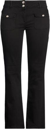 Morgan HOSEN & R&Ouml;CKE - Jeanshosen auf YOOX.COM