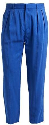 Isabel Marant BOTTOMWEAR - Pantaloni su YOOX.COM