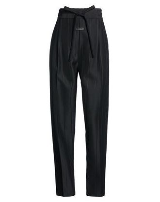 Fear of God BOTTOMWEAR - Trousers on YOOX.COM
