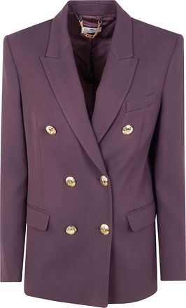 Elisabetta Franchi Jacket