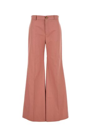 Chlo&eacute; Pants