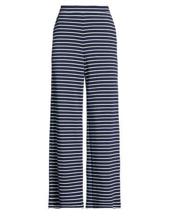 Pennyblack BOTTOMWEAR - Trousers sur YOOX.COM