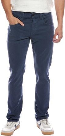Hudson Hudson Jeans Blake Navy Blue Jean