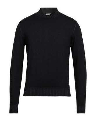 FILIPPO DE LAURENTIIS KNITWEAR - Turtlenecks on YOOX.COM