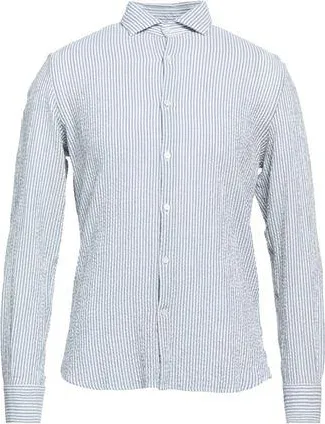 Brooksfield TOPWEAR - Shirts sur YOOX.COM