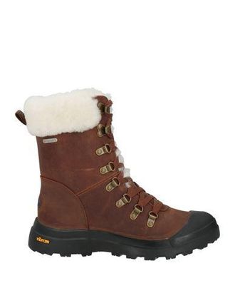Emu CALZADO - Botines de ca&ntilde;a alta en YOOX.COM