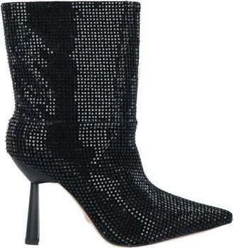 Lola Cruz FOOTWEAR - Ankle boots sur YOOX.COM