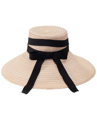 Eugenia Kim Mirabel Sun Hat