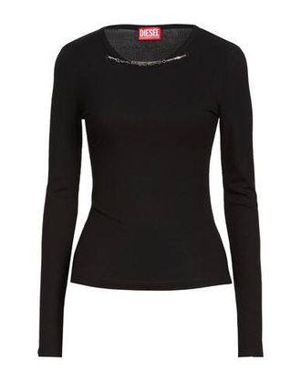 Diesel TOPWEAR - T-shirts sur YOOX.COM