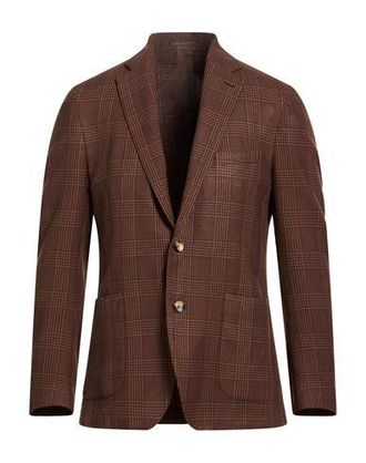 Lardini SUITS and CO-ORDS - Blazers on YOOX.COM
