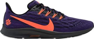 Nike Air Zoom Pegasus 36 sneakers - Paars