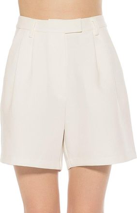 Alexia Admor Dia Short