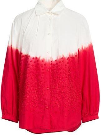 Mii TOPWEAR - Shirts on YOOX.COM