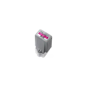 OEM Canon Lucia Pro Ii Cartuccia DInchiostro 1 Pz Originale Resa Standard Magenta