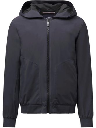 Fusalp Gregor jack - Blauw