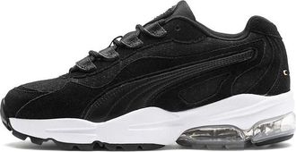 Puma (WMNS) PUMA Cell Stellar Tonal Wns 370951-03