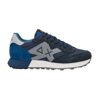 Sun 68 Uomo, Scarpe, Blu, 46 EU, new