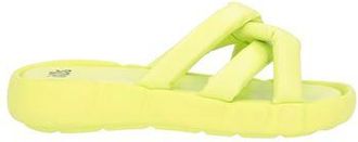 Ixos CALZATURE - Sandali su YOOX.COM